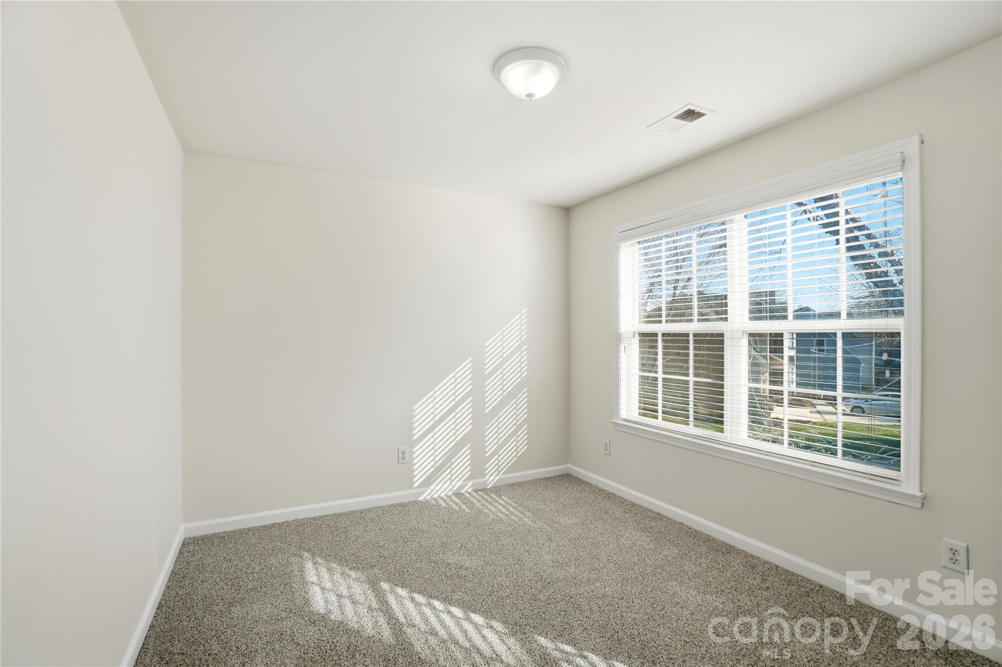 Fox Glenn - Residential