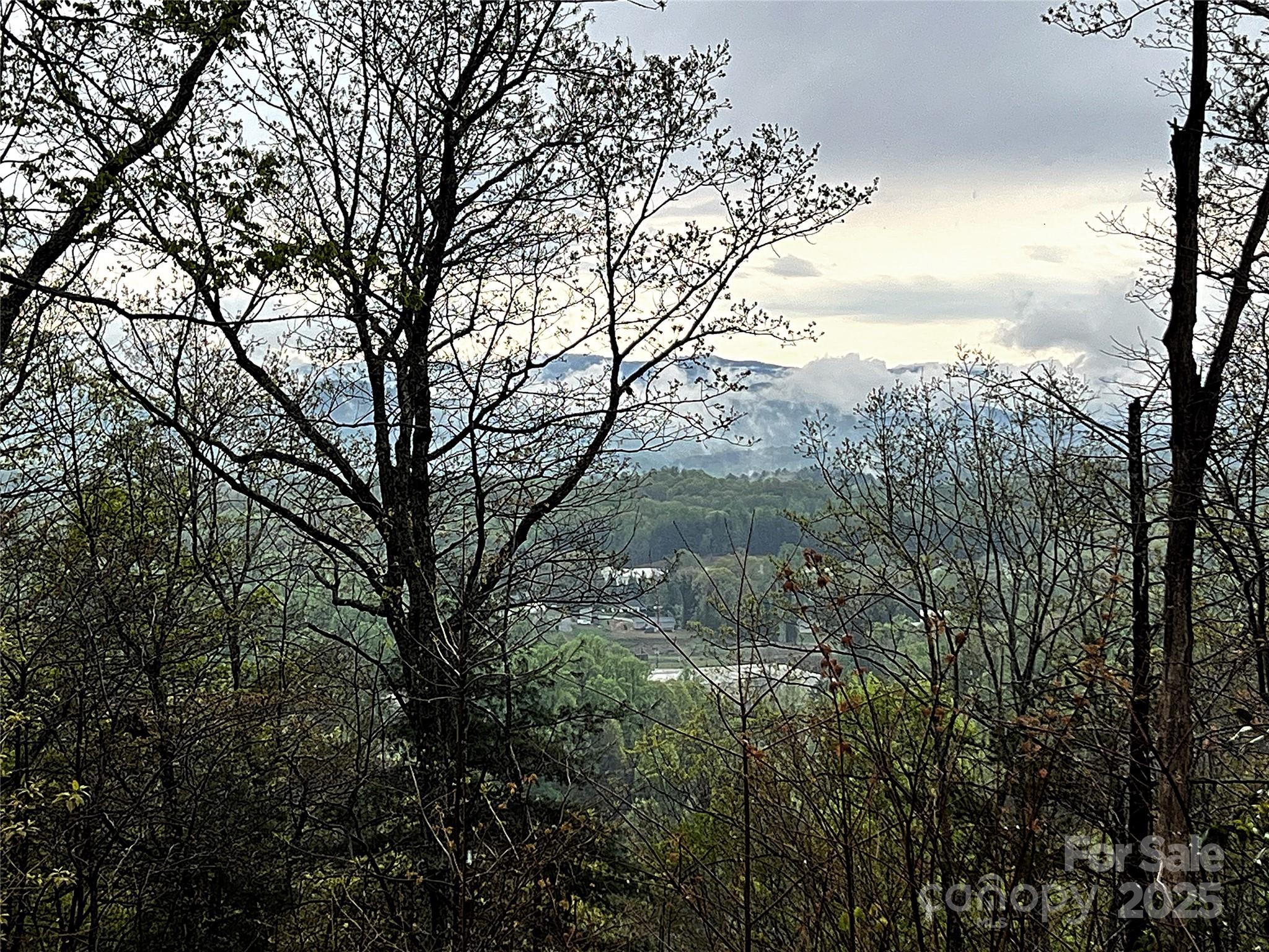 00 Scenic View Drive 150