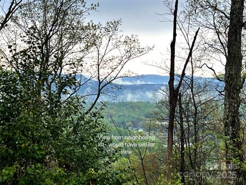 00 Scenic View Drive 150 Marion NC 28752