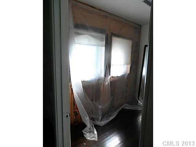 Cramer Mountain - Residential