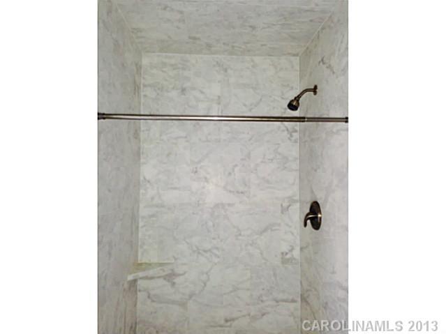 Cramer Mountain - Residential