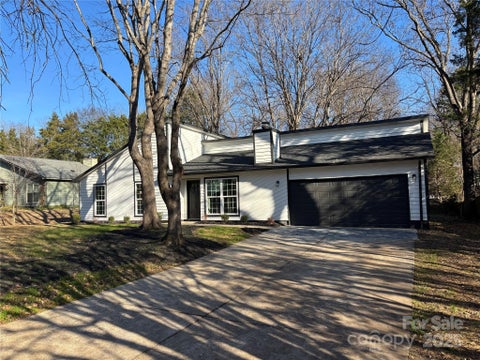 Photo for 7401 Sheffingdell Drive