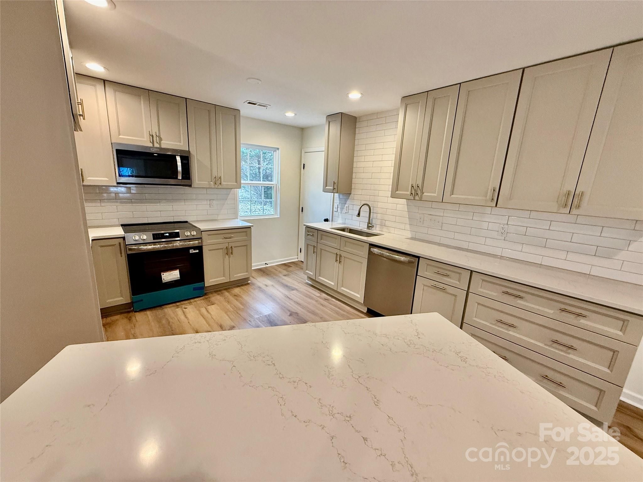 7401 Sheffingdell Drive