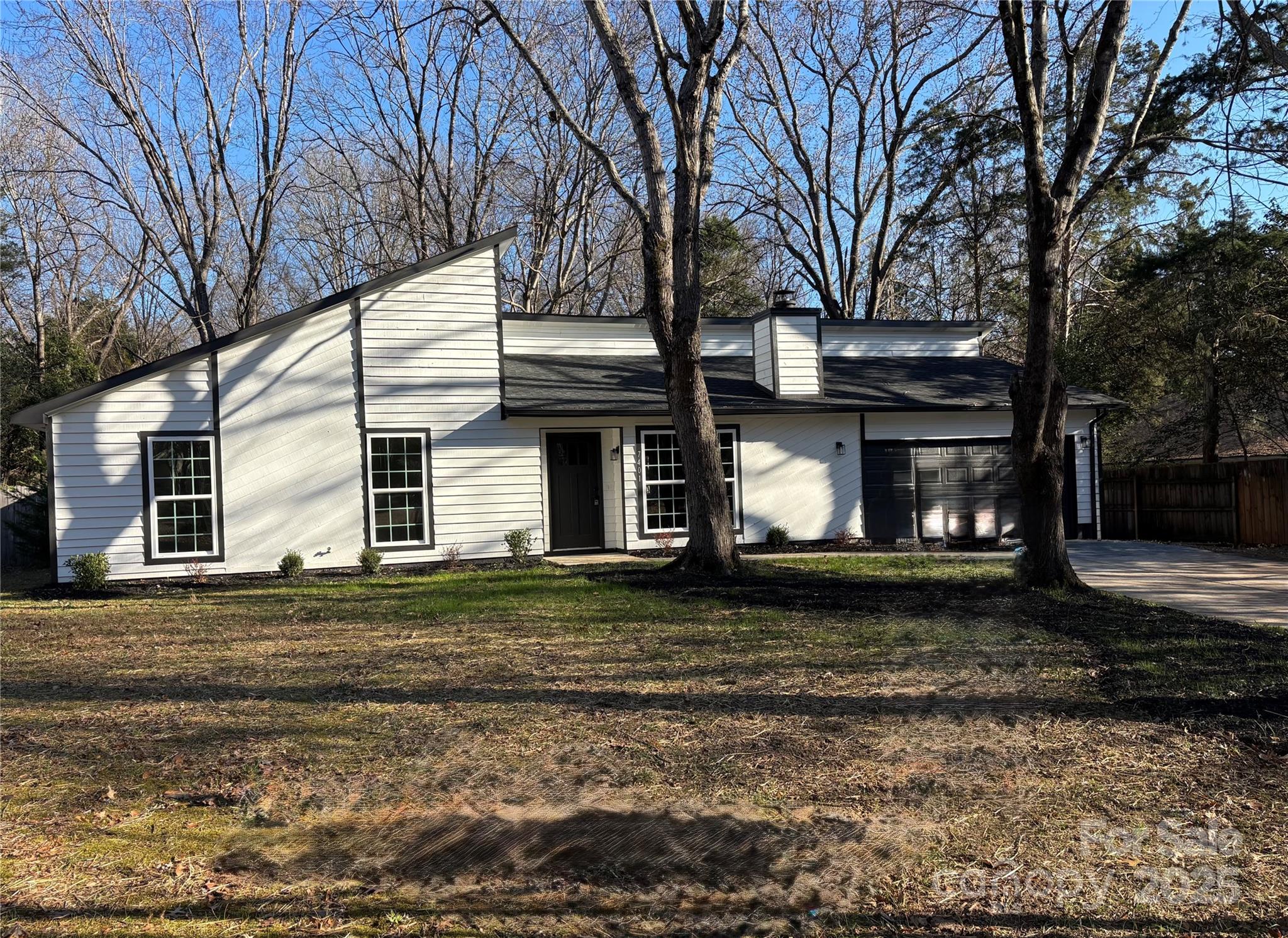 7401 Sheffingdell Drive