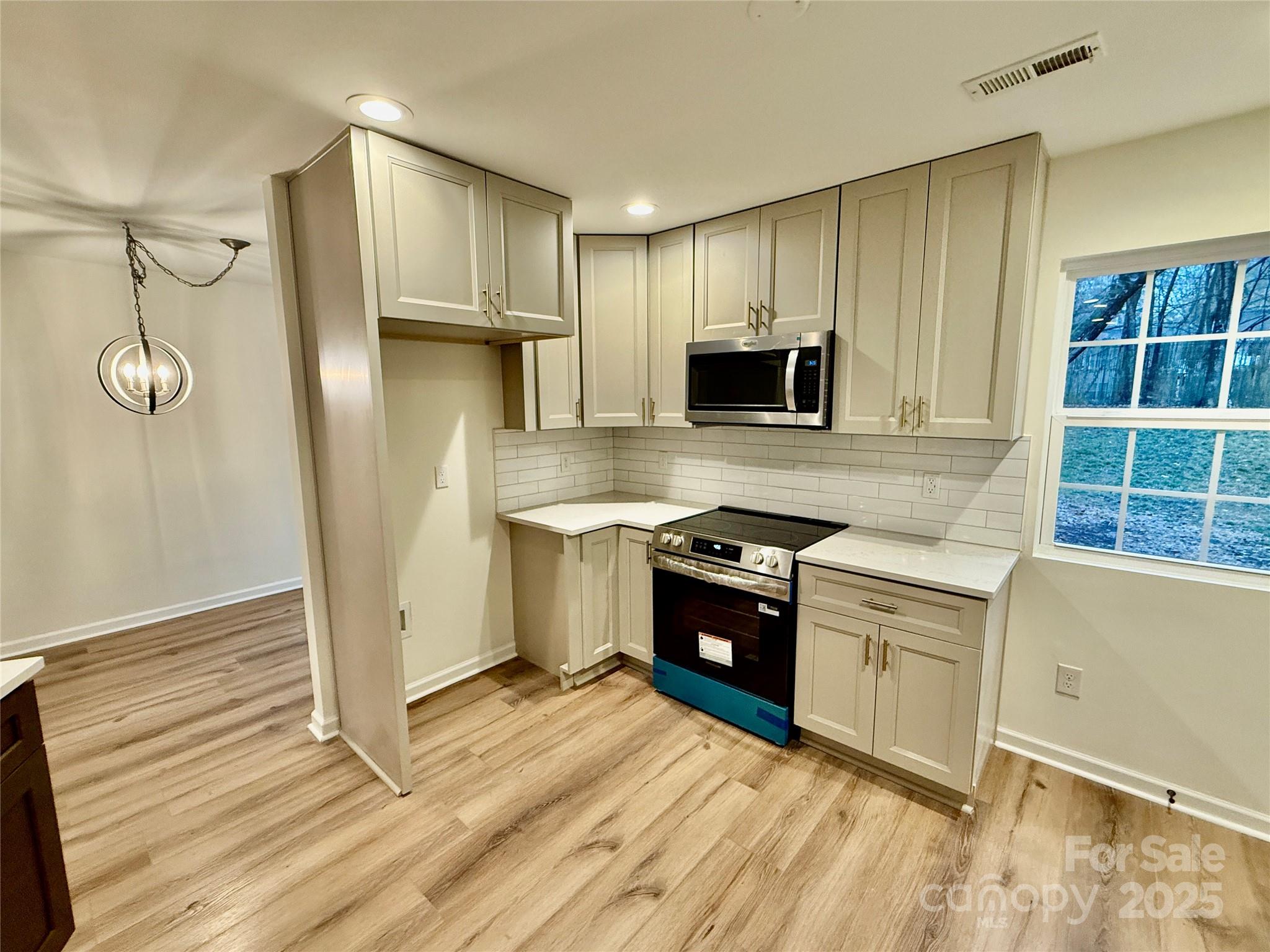 7401 Sheffingdell Drive