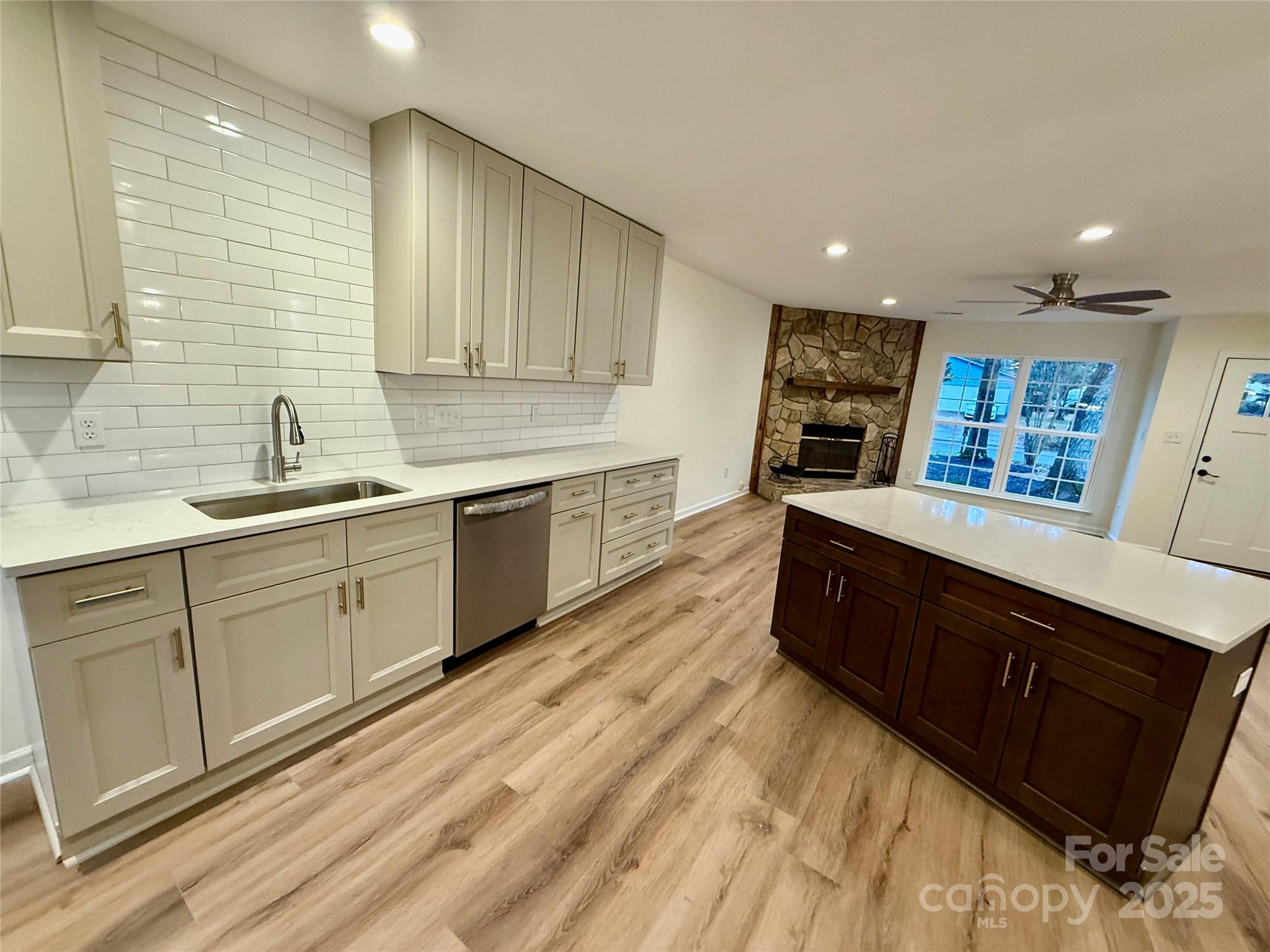 7401 Sheffingdell Drive