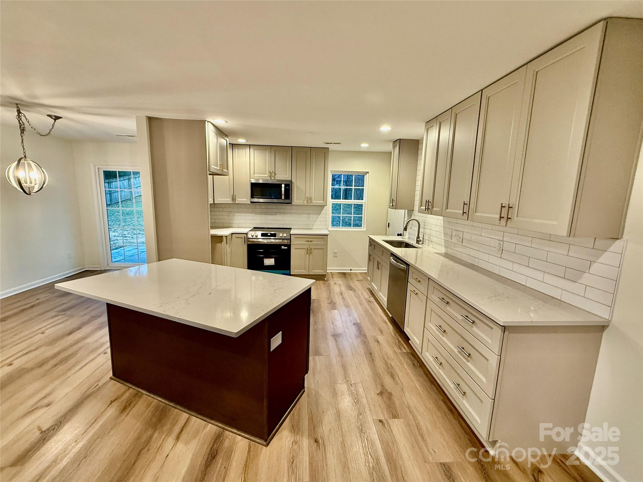 7401 Sheffingdell Drive