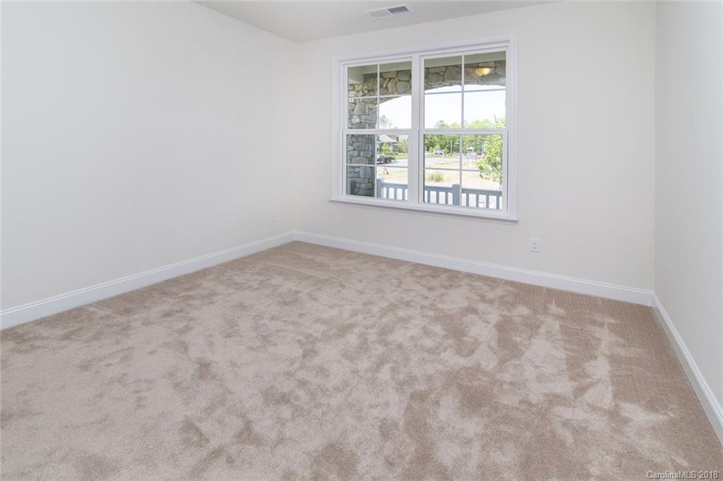 Bent Creek - Residential