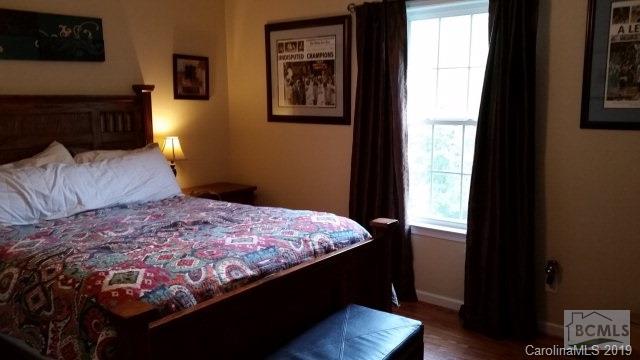 Allman Ridge - Residential