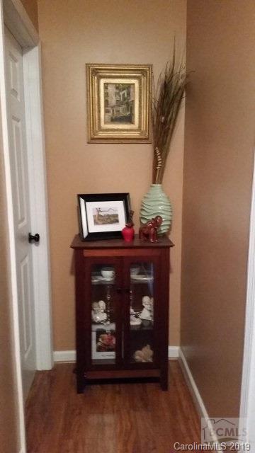 Allman Ridge - Residential