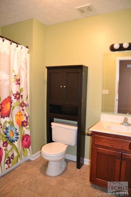 Allman Ridge - Residential