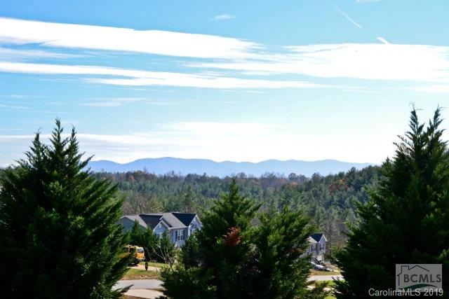 Allman Ridge - Residential