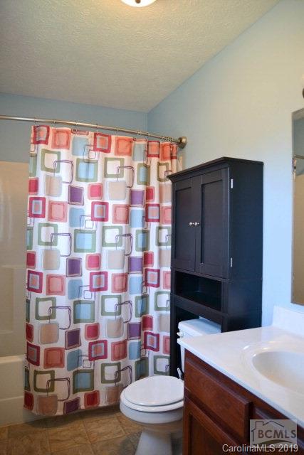 Allman Ridge - Residential