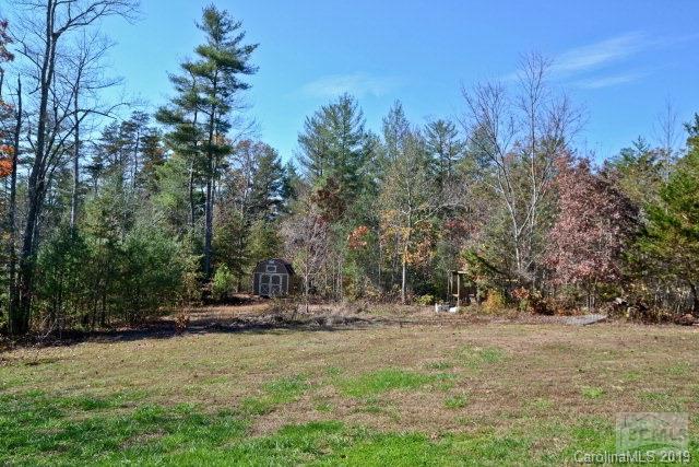 Allman Ridge - Residential