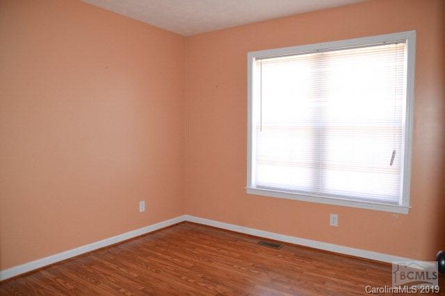 Allman Ridge - Residential