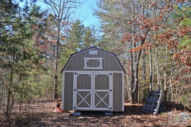 Allman Ridge - Residential