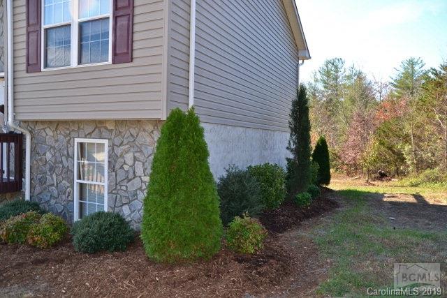 Allman Ridge - Residential