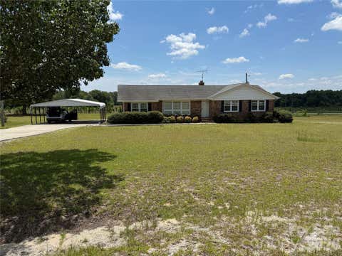 Photo for 2401 Woodward Mill Road