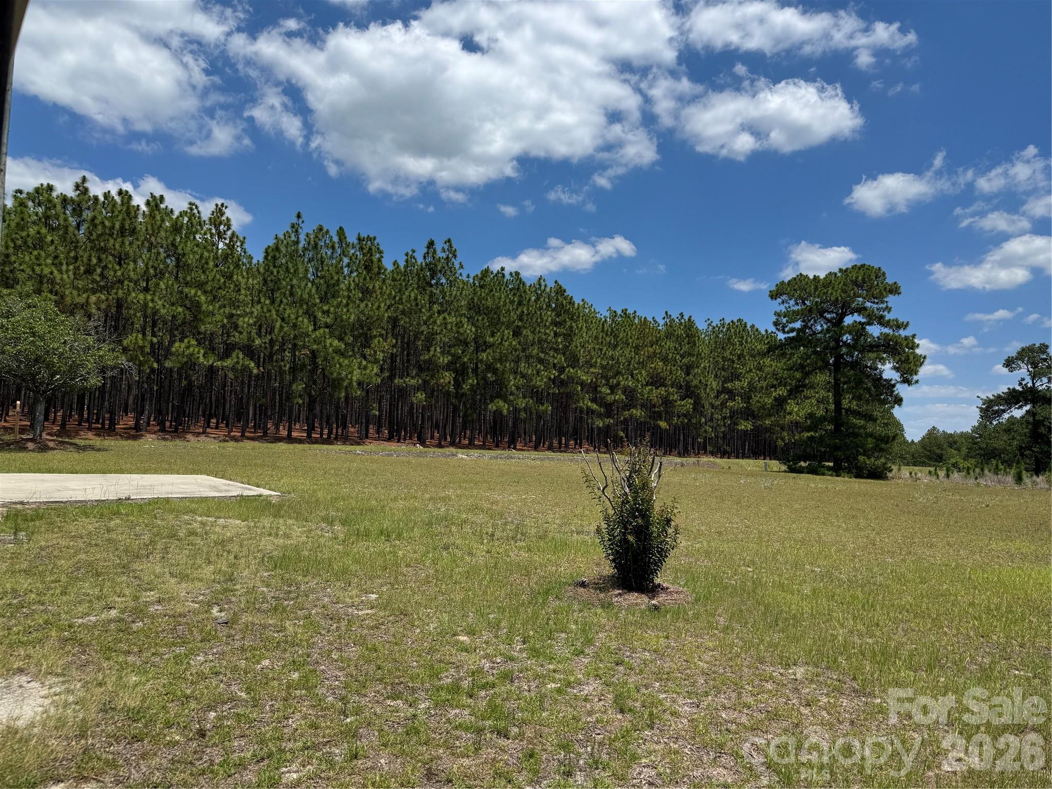 2401 Woodward Mill Road