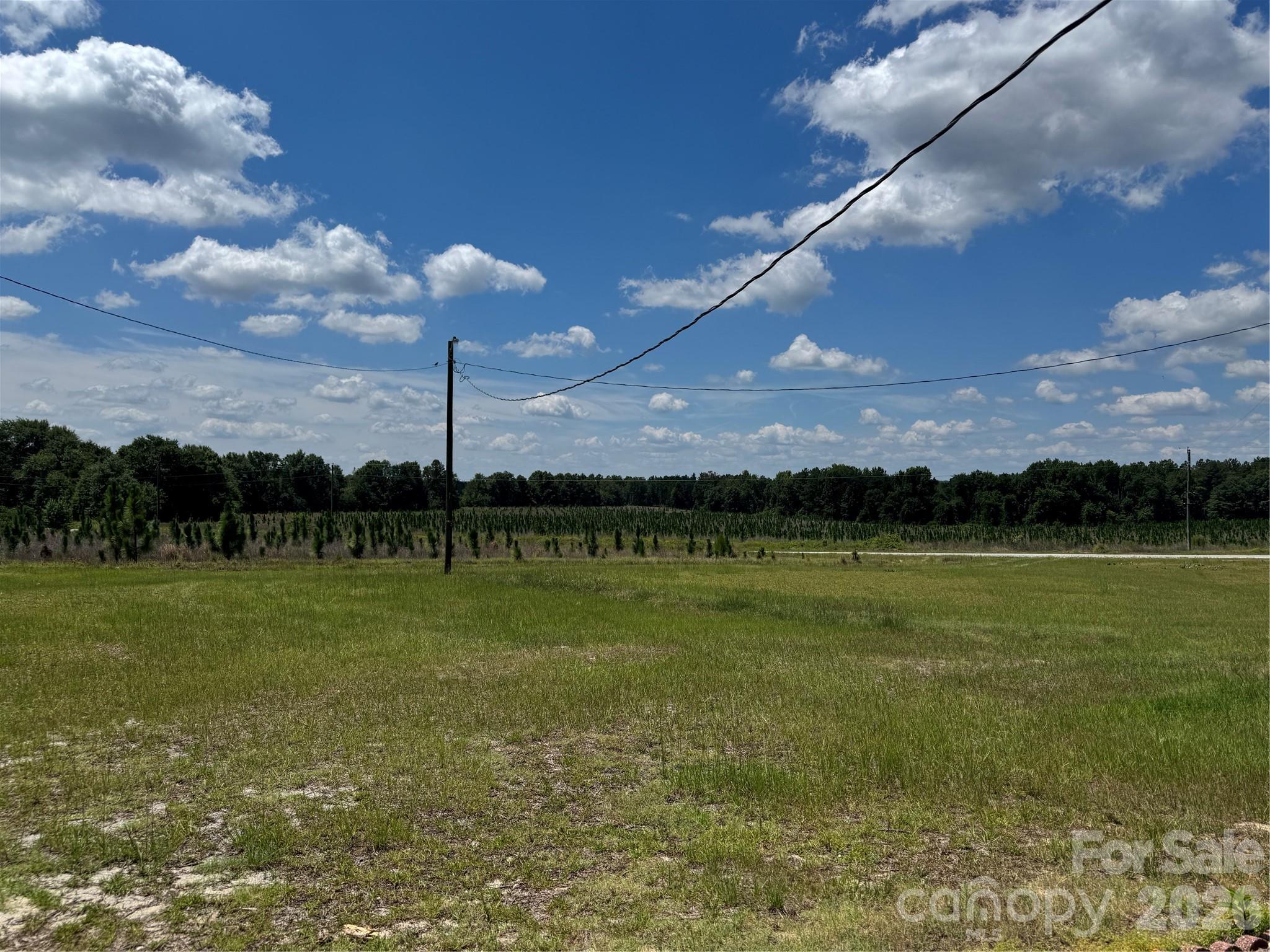 2401 Woodward Mill Road