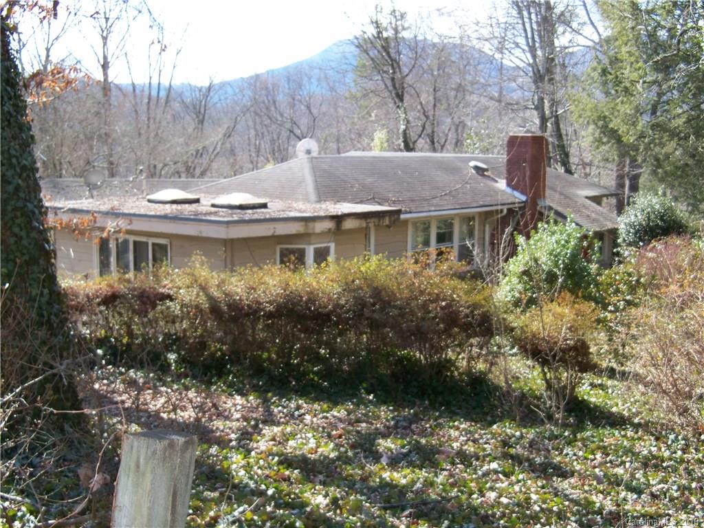 Gillette Woods - Residential