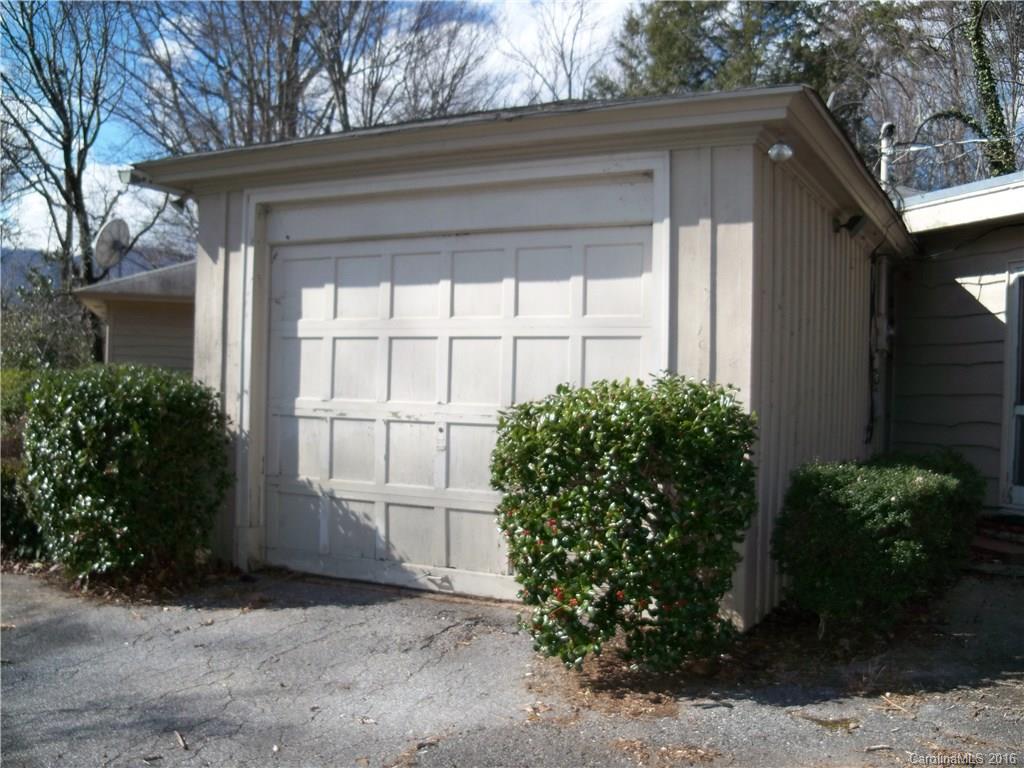 Gillette Woods - Residential