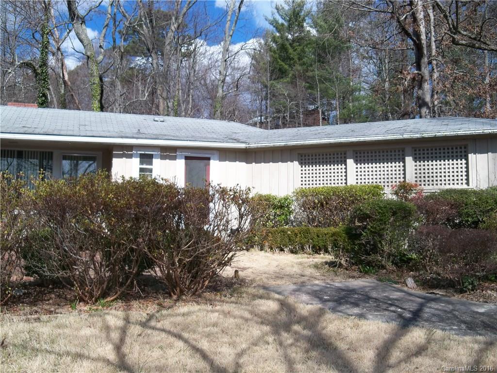 Gillette Woods - Residential