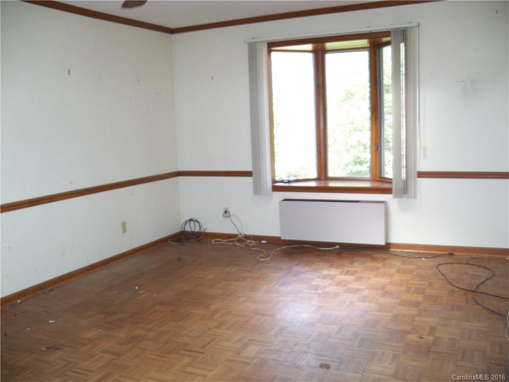 Gillette Woods - Residential