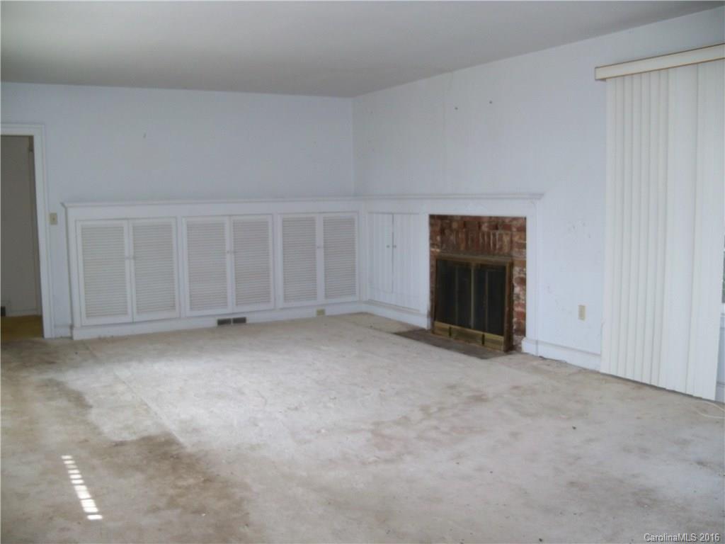 Gillette Woods - Residential