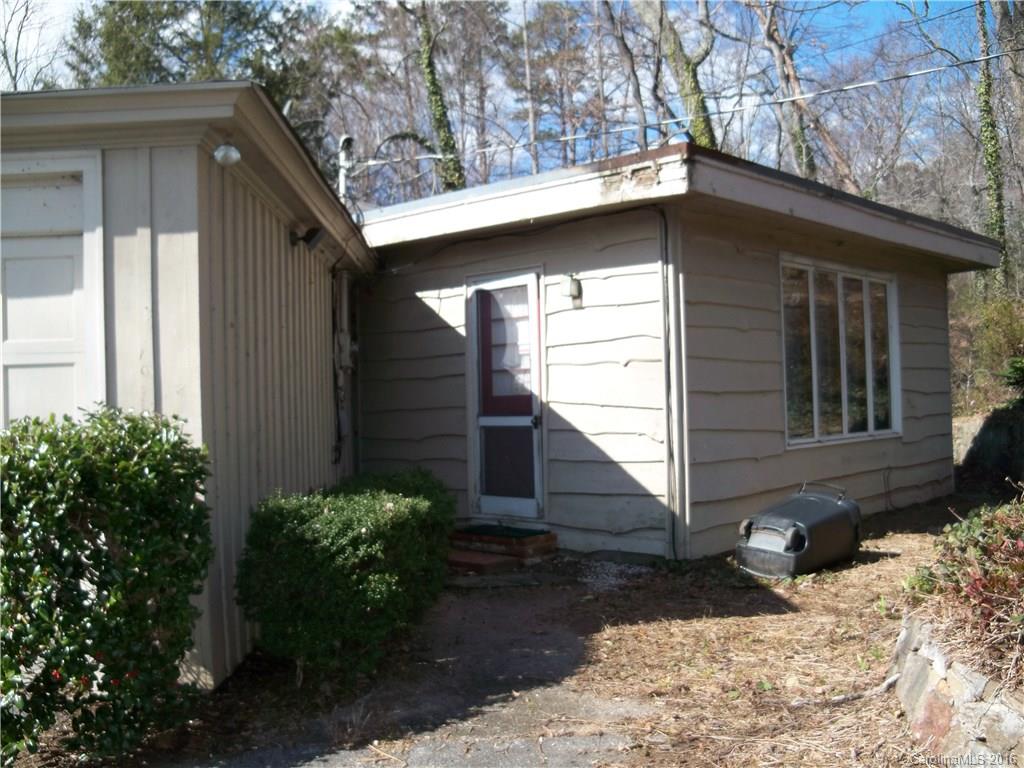 Gillette Woods - Residential