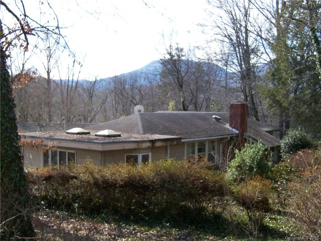 Gillette Woods - Residential