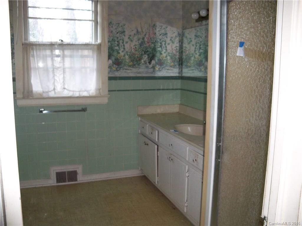 Gillette Woods - Residential