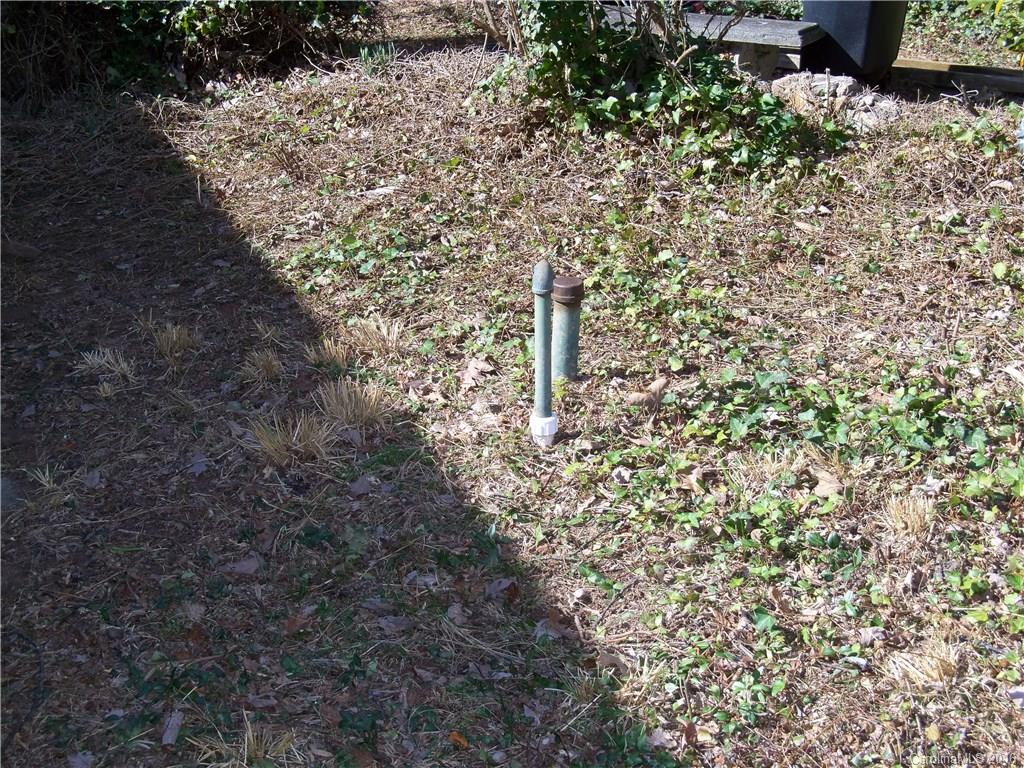 Gillette Woods - Residential