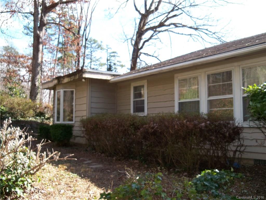 Gillette Woods - Residential