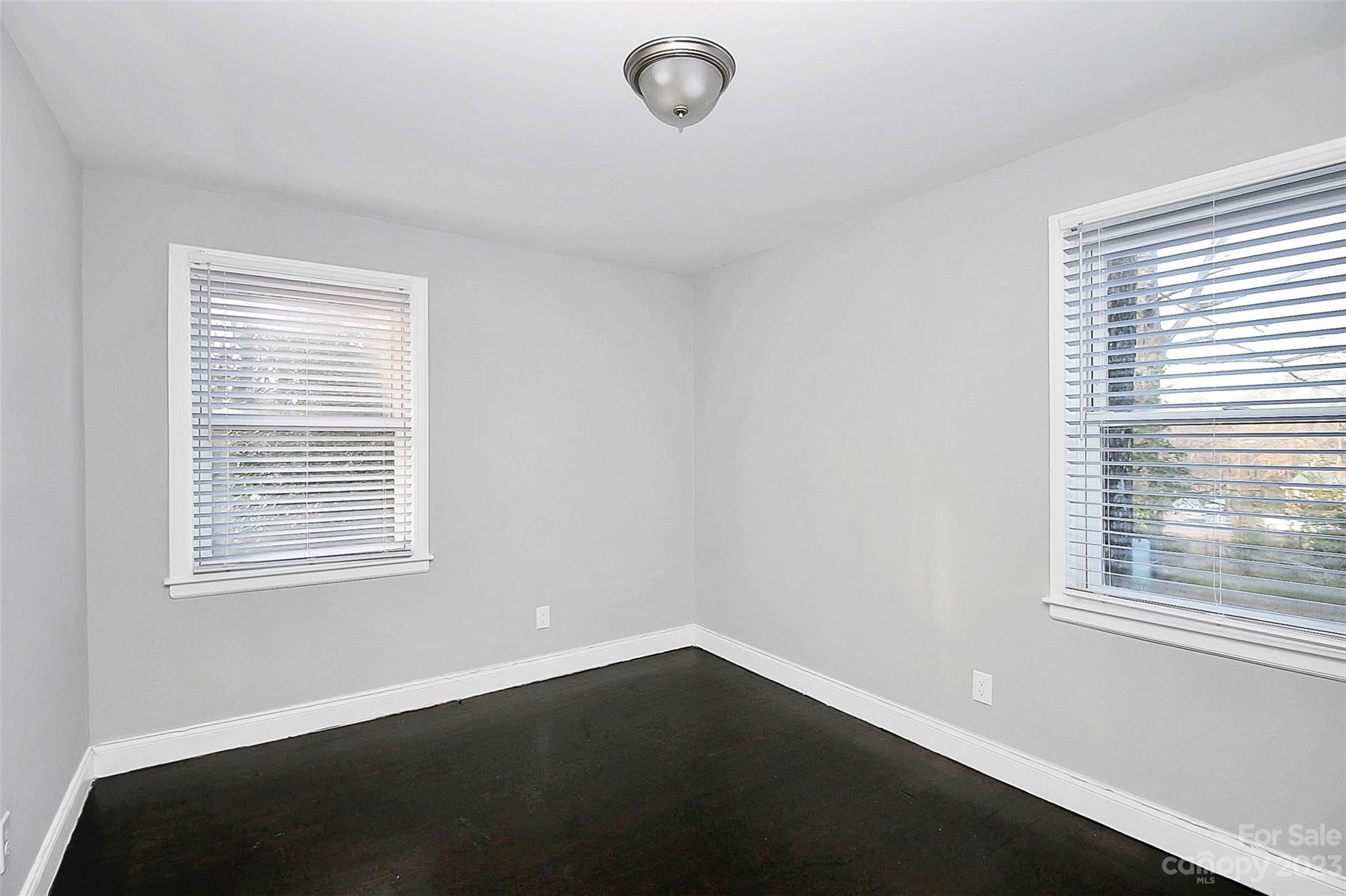 University Park - Residential