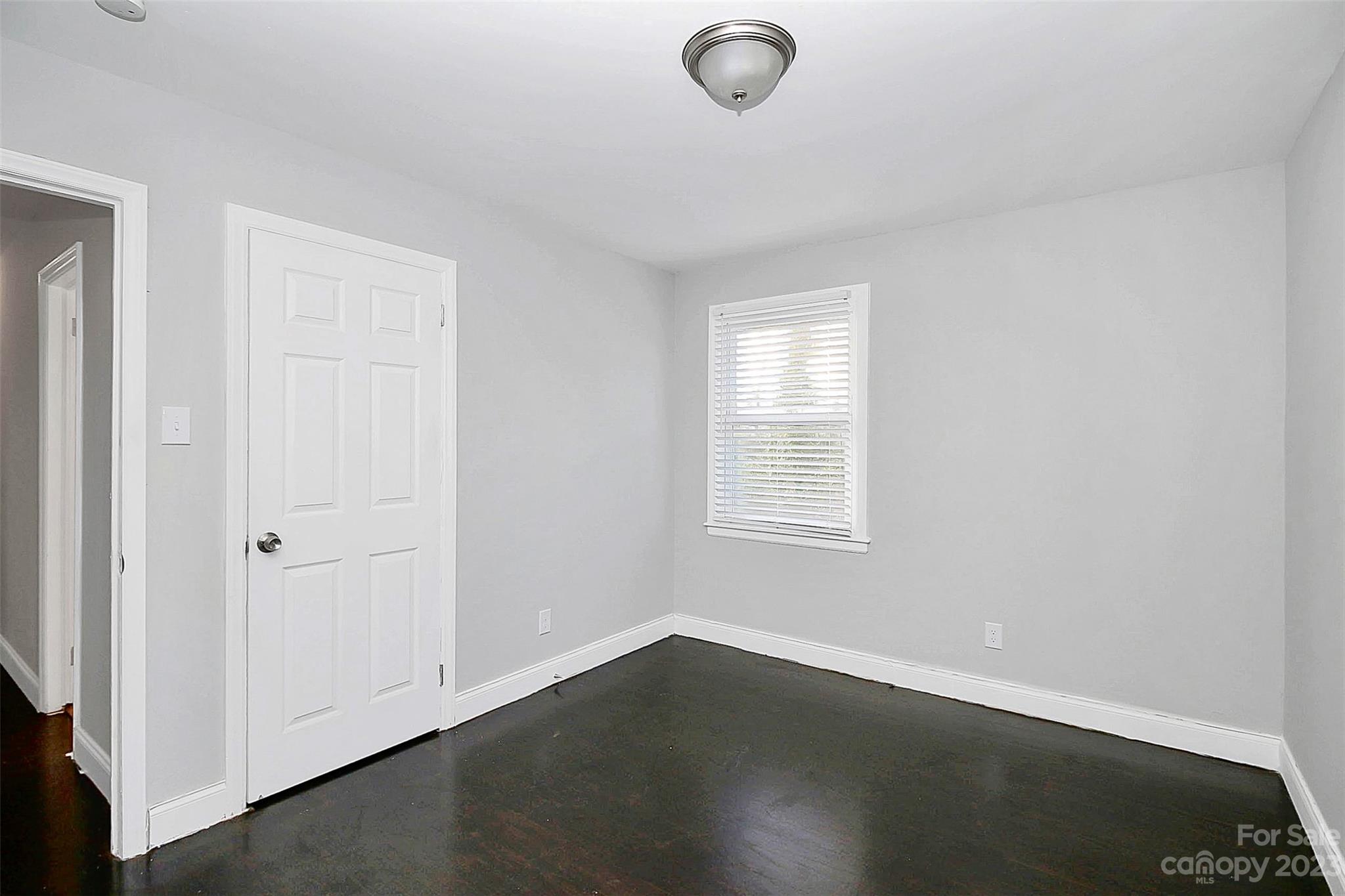 University Park - Residential