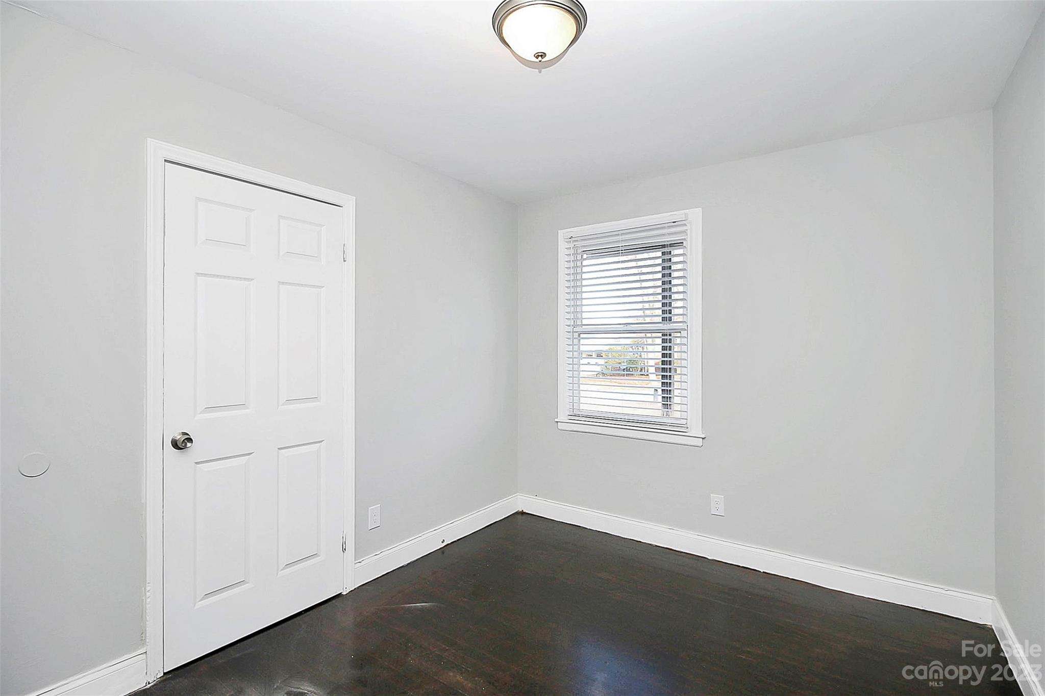 University Park - Residential