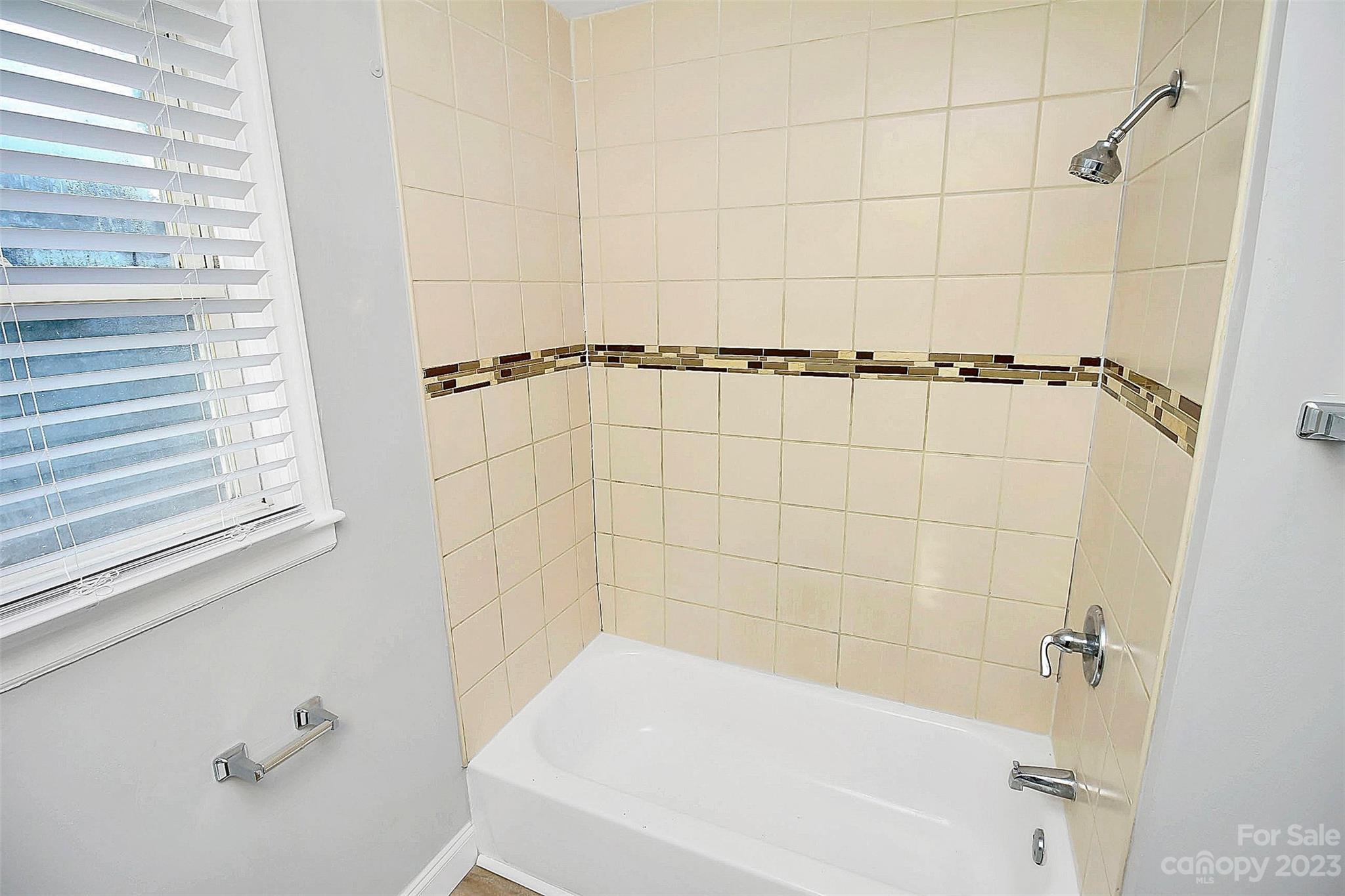 University Park - Residential