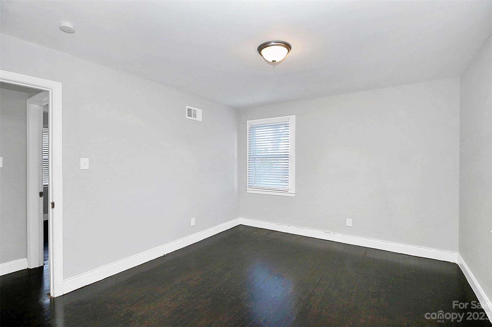 University Park - Residential