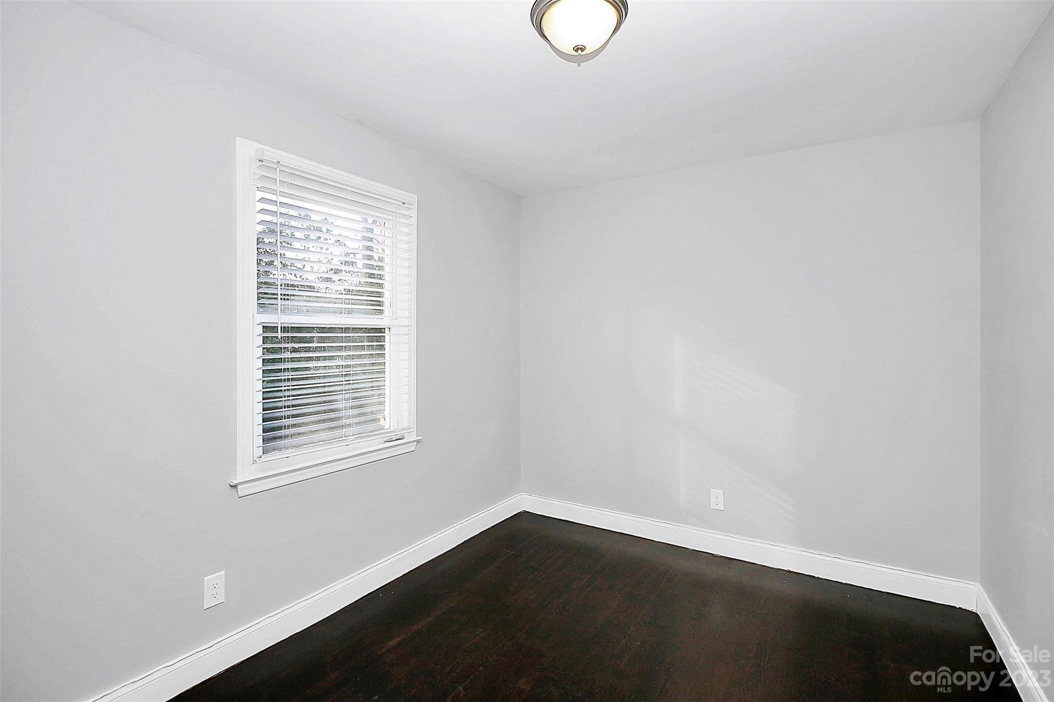 University Park - Residential