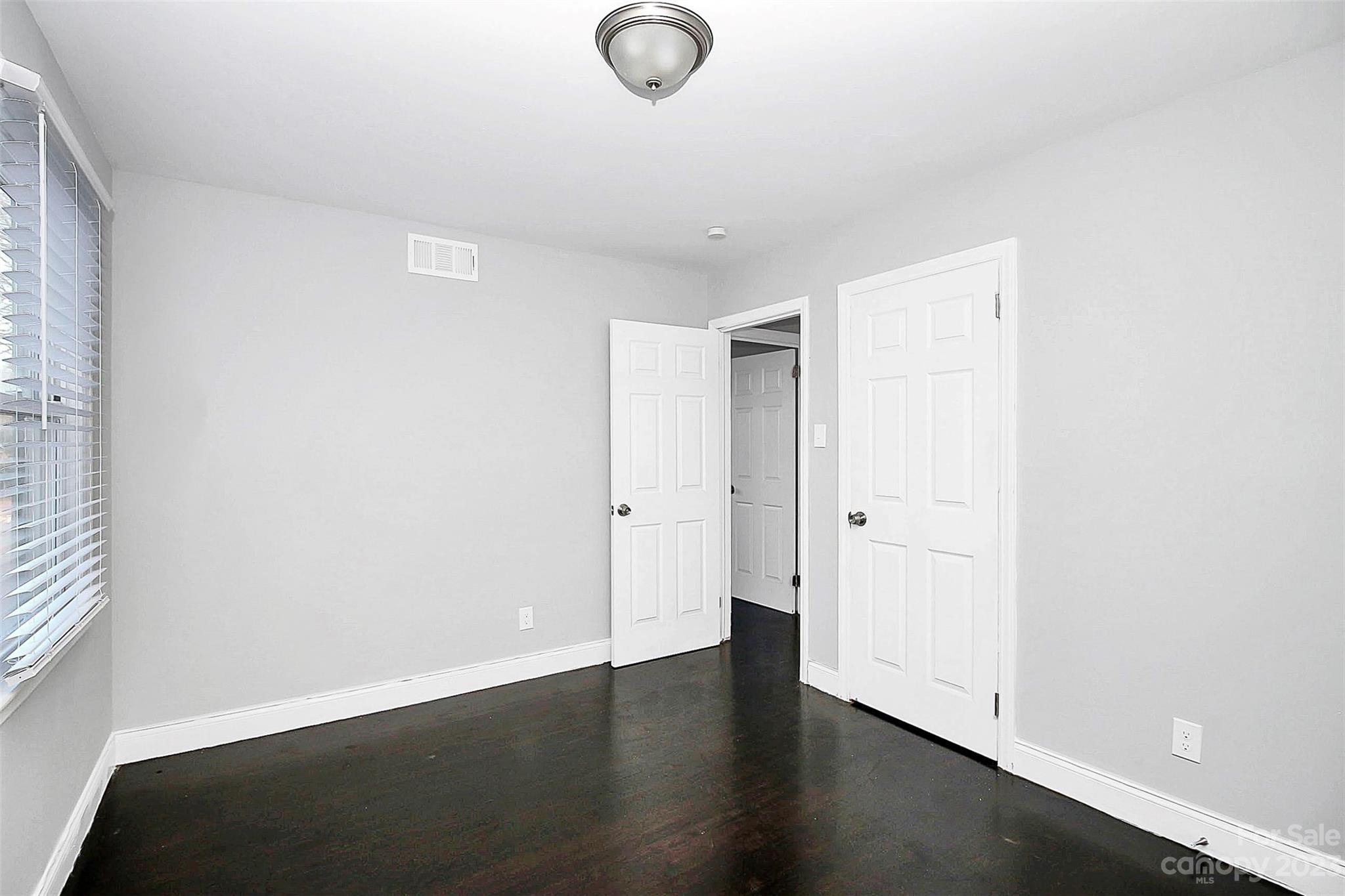 University Park - Residential