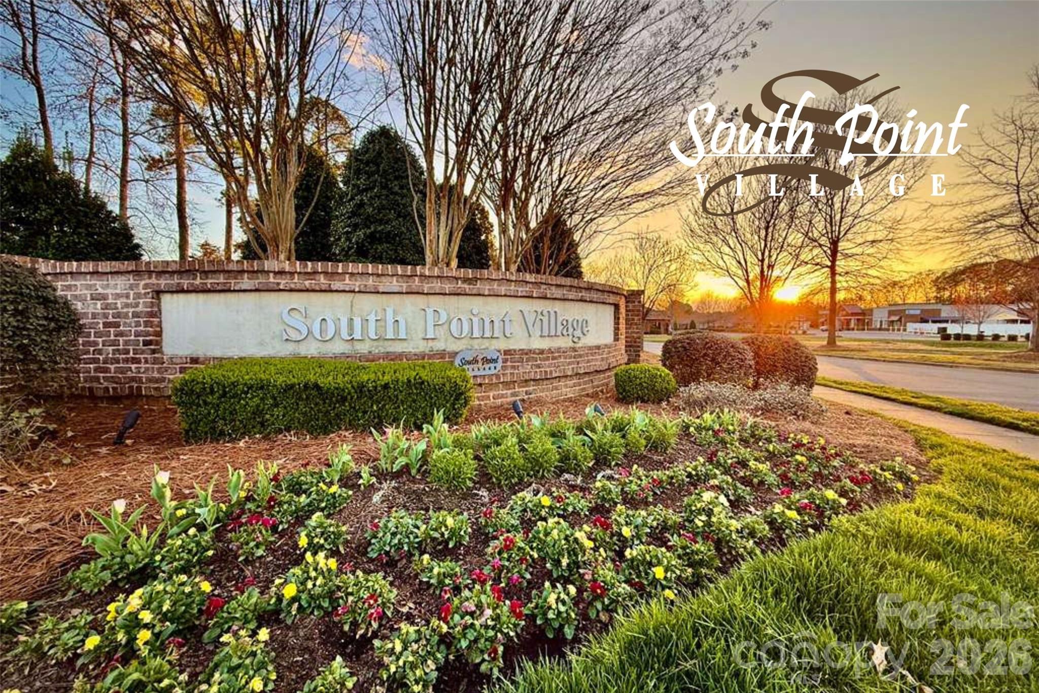 1184 McKee Farm Lane