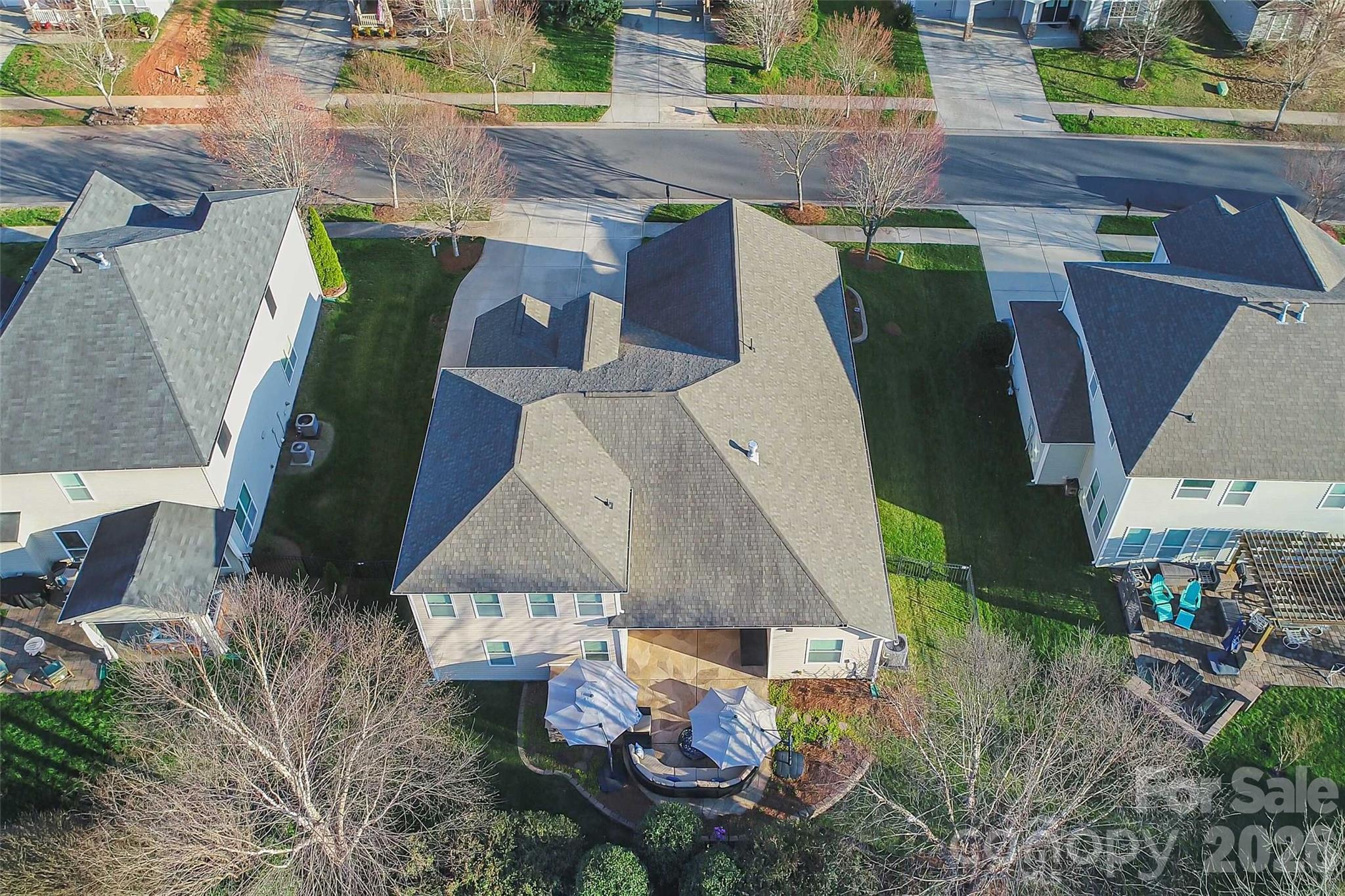 1184 McKee Farm Lane