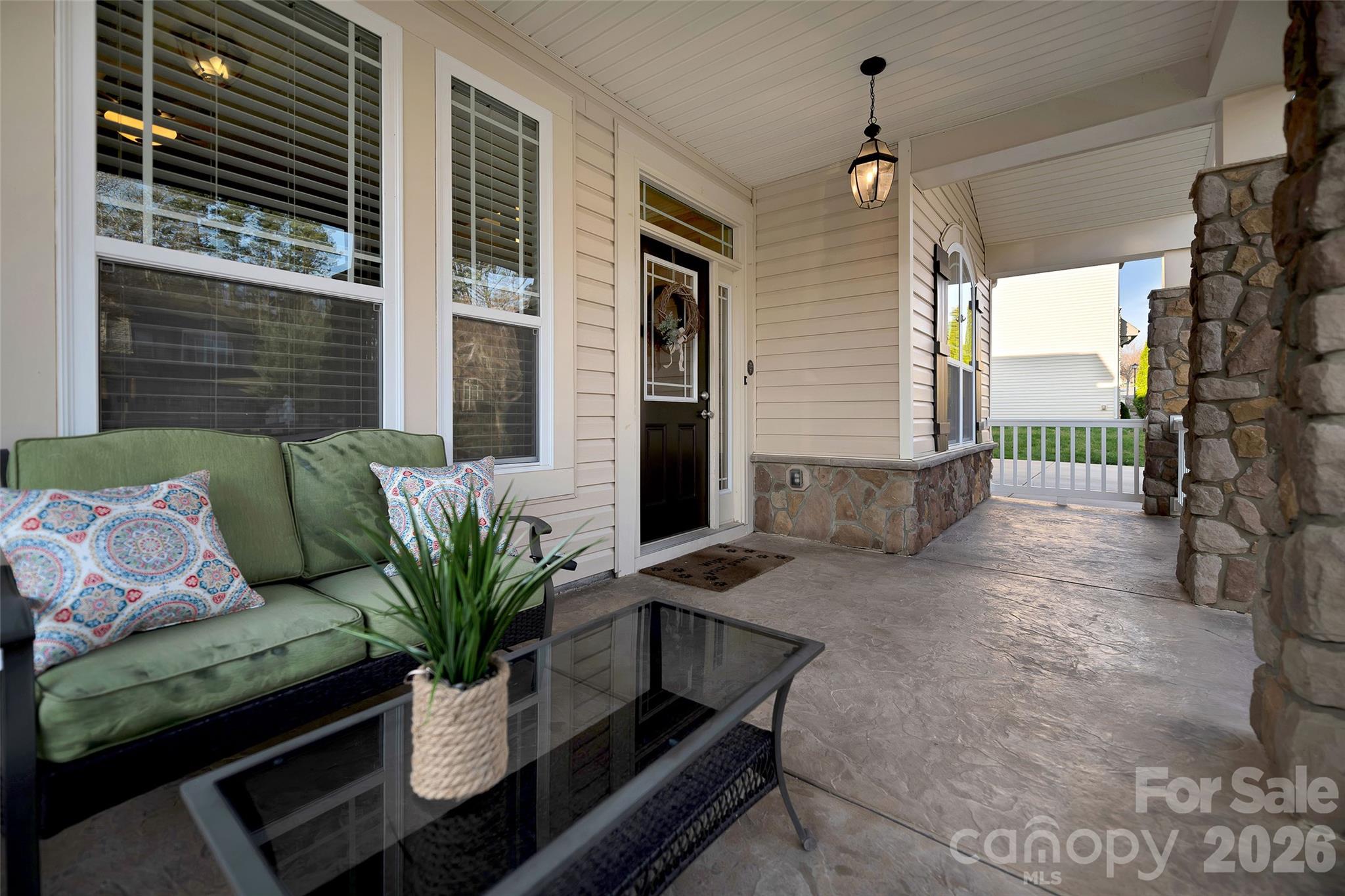 1184 McKee Farm Lane