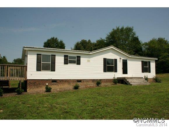 Brookwood - Residential