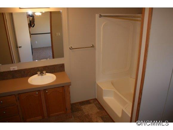 Brookwood - Residential