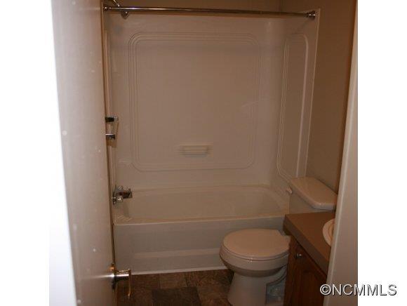 Brookwood - Residential