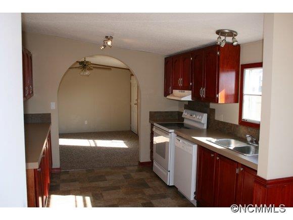 Brookwood - Residential