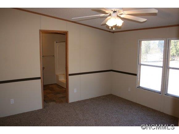 Brookwood - Residential