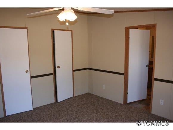 Brookwood - Residential